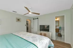 20238 Banner Ave, Port Charlotte, FL 33952 - Photo 27