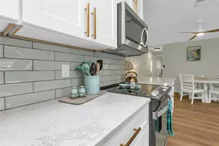 20238 Banner Ave, Port Charlotte, FL 33952 - Photo 15