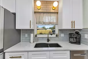 20238 Banner Ave, Port Charlotte, FL 33952 - Photo 13