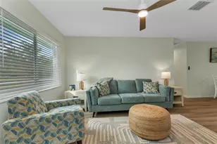 20238 Banner Ave, Port Charlotte, FL 33952 - Photo 5