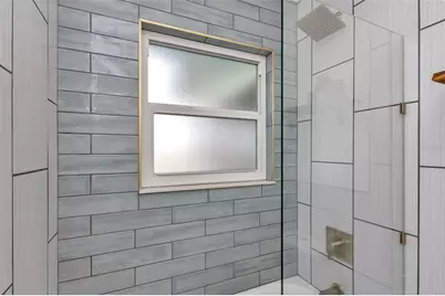 20238 Banner Avenue, Port Charlotte, FL 33952 - Photo 21