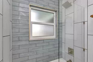 20238 Banner Ave, Port Charlotte, FL 33952 - Photo 21