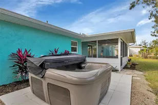 20238 Banner Ave, Port Charlotte, FL 33952 - Photo 35