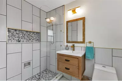 20238 Banner Avenue, Port Charlotte, FL 33952 - Photo 29