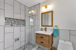 20238 Banner Ave, Port Charlotte, FL 33952 - Photo 29