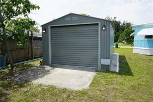 15371 Mango Dr, Punta Gorda, FL 33955 - Photo 47