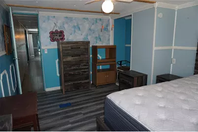 15371 Mango Drive, Punta Gorda, FL 33955 - Photo 21