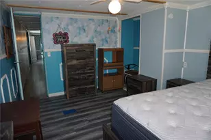 15371 Mango Dr, Punta Gorda, FL 33955 - Photo 21