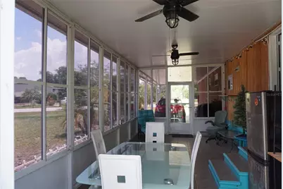 15371 Mango Drive, Punta Gorda, FL 33955 - Photo 9