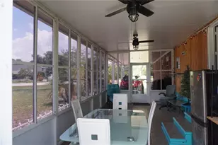 15371 Mango Dr, Punta Gorda, FL 33955 - Photo 9