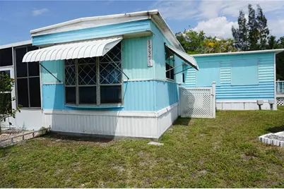 15371 Mango Drive, Punta Gorda, FL 33955 - Photo 61