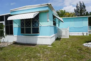 15371 Mango Dr, Punta Gorda, FL 33955 - Photo 61