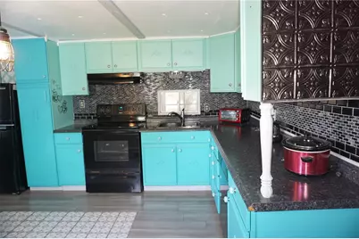 15371 Mango Drive, Punta Gorda, FL 33955 - Photo 15