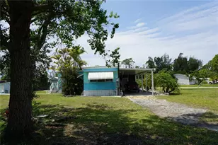 15371 Mango Dr, Punta Gorda, FL 33955 - Photo 5