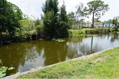 15371 Mango Drive, Punta Gorda, FL 33955 - Photo 37