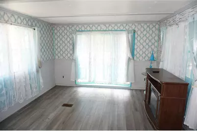 15371 Mango Drive, Punta Gorda, FL 33955 - Photo 11