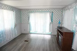 15371 Mango Dr, Punta Gorda, FL 33955 - Photo 11