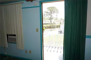 15371 Mango Dr, Punta Gorda, FL 33955 - Photo 29