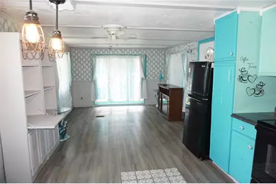 15371 Mango Drive, Punta Gorda, FL 33955 - Photo 13