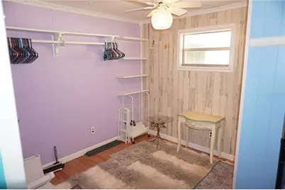 15371 Mango Drive, Punta Gorda, FL 33955 - Photo 23