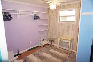 15371 Mango Dr, Punta Gorda, FL 33955 - Photo 23