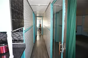 15371 Mango Dr, Punta Gorda, FL 33955 - Photo 17