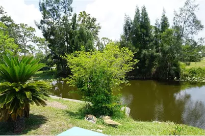 15371 Mango Drive, Punta Gorda, FL 33955 - Photo 39