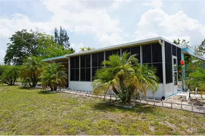 15371 Mango Drive, Punta Gorda, FL 33955 - Photo 57