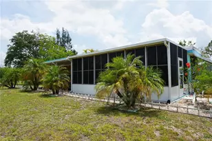 15371 Mango Dr, Punta Gorda, FL 33955 - Photo 57