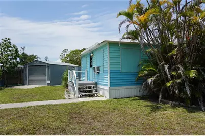 15371 Mango Drive, Punta Gorda, FL 33955 - Photo 33