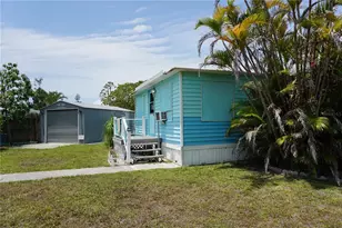 15371 Mango Dr, Punta Gorda, FL 33955 - Photo 33