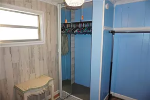 15371 Mango Dr, Punta Gorda, FL 33955 - Photo 25