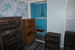 15371 Mango Dr, Punta Gorda, FL 33955 - Photo 19