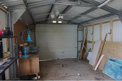 15371 Mango Drive, Punta Gorda, FL 33955 - Photo 49