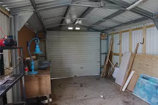 15371 Mango Dr, Punta Gorda, FL 33955 - Photo 49