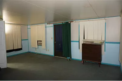 15371 Mango Drive, Punta Gorda, FL 33955 - Photo 27