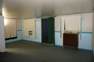 15371 Mango Dr, Punta Gorda, FL 33955 - Photo 27