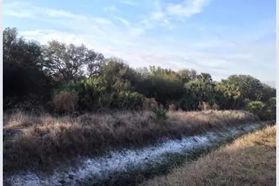 1901 Graham Road, Punta Gorda, FL 33982 - Photo 21