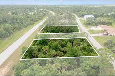 Bannock Circle, North Port, FL 34288 - Photo 5