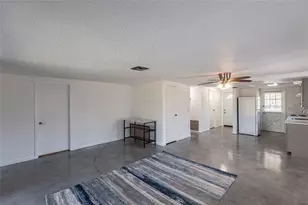 320 & 324 W Ann St, Punta Gorda, FL 33950 - Photo 23