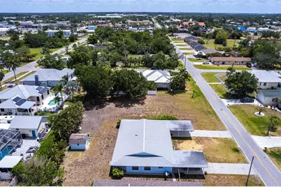 320 & 324 W Ann Street, Punta Gorda, FL 33950 - Photo 43