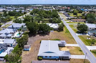 320 & 324 W Ann St, Punta Gorda, FL 33950 - Photo 43