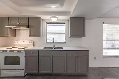 320 & 324 W Ann Street, Punta Gorda, FL 33950 - Photo 27