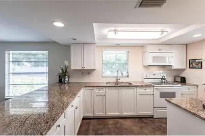 320 & 324 W Ann Street, Punta Gorda, FL 33950 - Photo 9