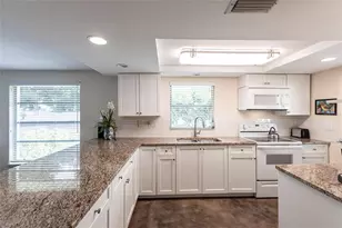 320 & 324 W Ann St, Punta Gorda, FL 33950 - Photo 9