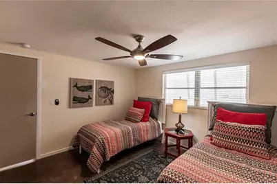 320 & 324 W Ann Street, Punta Gorda, FL 33950 - Photo 15