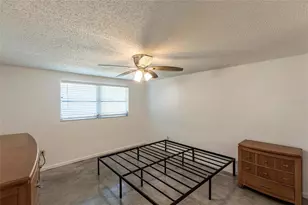 320 & 324 W Ann St, Punta Gorda, FL 33950 - Photo 29