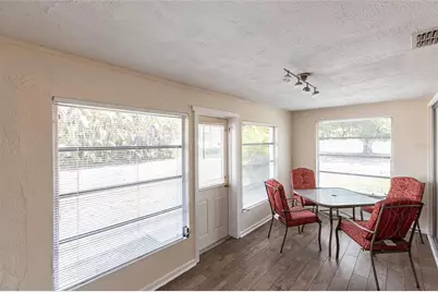 320 & 324 W Ann Street, Punta Gorda, FL 33950 - Photo 17