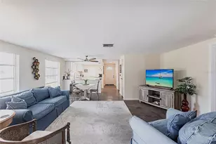 320 & 324 W Ann St, Punta Gorda, FL 33950 - Photo 3