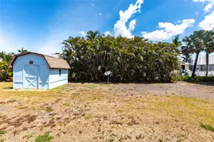 320 & 324 W Ann St, Punta Gorda, FL 33950 - Photo 41